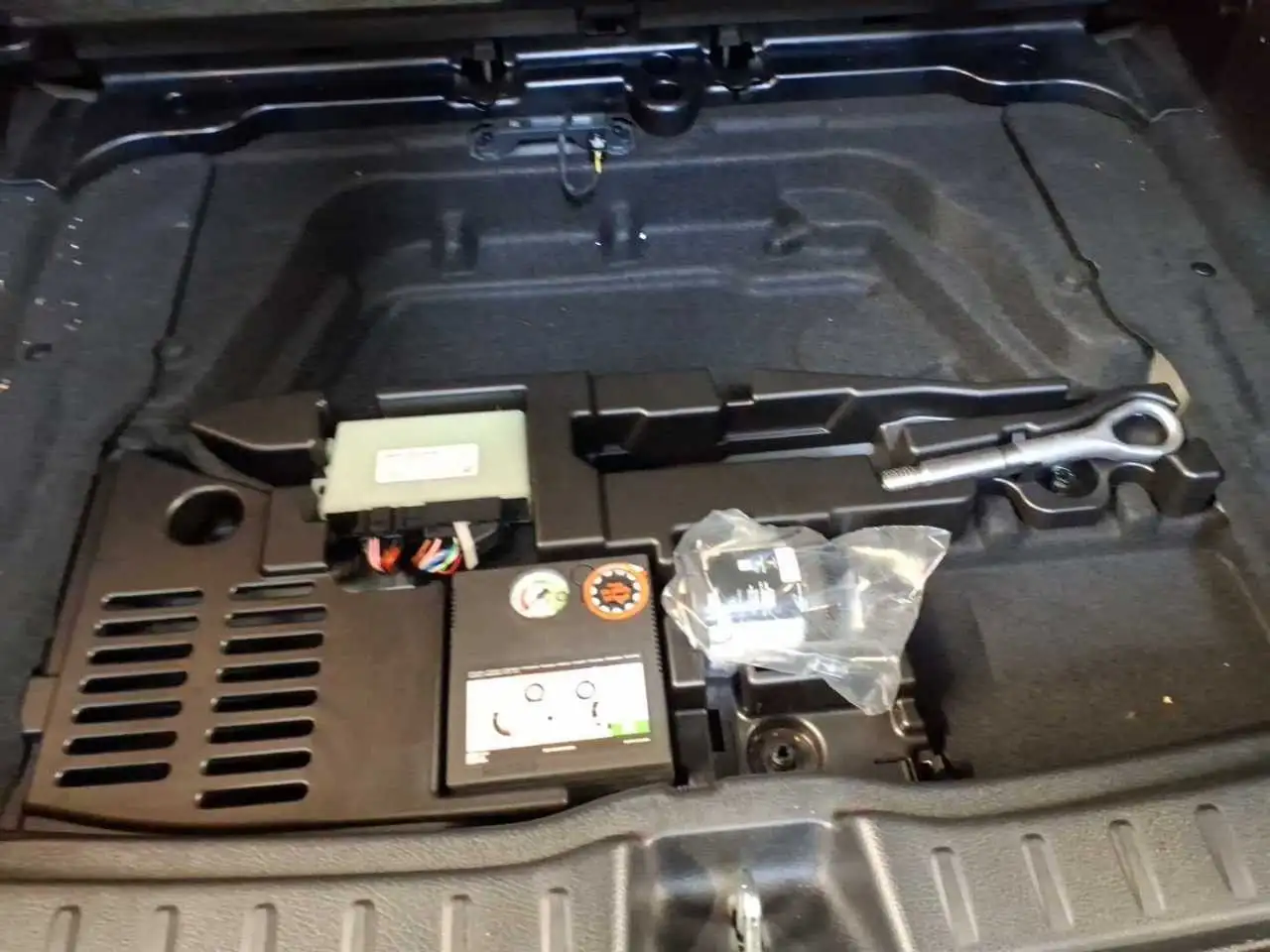 Mercedes-Benz GLA 180 d MBUX*Kamera*LED*Navi*17*DAB*1Hand 18