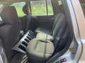 Jeep Grand Cherokee 2.7 crd Laredo Quadra Drive Argento - thumbnail 6