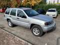 Jeep Grand Cherokee 2.7 crd Laredo Quadra Drive Argento - thumbnail 3