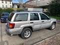 Jeep Grand Cherokee 2.7 crd Laredo Quadra Drive Argento - thumbnail 4