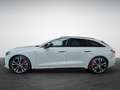 Audi A5 Avant e-hybrid quattro S tronic Tech pro MMI ex... Weiß - thumbnail 3