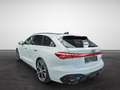 Audi A5 Avant e-hybrid quattro S tronic Tech pro MMI ex... Weiß - thumbnail 4
