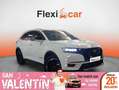 DS Automobiles DS 7 Crossback PureTech 165kW (225CV) Auto. PERF.LINE Blanc - thumbnail 1