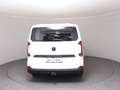 Volkswagen T7 Transporter VW Transporter T7 Kastenwagen TDI Weiß - thumbnail 6