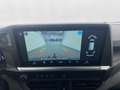 Volkswagen T7 Transporter VW Transporter T7 Kastenwagen TDI Weiß - thumbnail 16