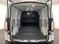 Volkswagen T7 Transporter VW Transporter T7 Kastenwagen TDI Weiß - thumbnail 7