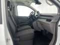 Volkswagen T7 Transporter VW Transporter T7 Kastenwagen TDI Weiß - thumbnail 12