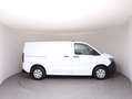 Volkswagen T7 Transporter VW Transporter T7 Kastenwagen TDI Weiß - thumbnail 23
