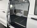 Volkswagen T7 Transporter VW Transporter T7 Kastenwagen TDI Weiß - thumbnail 8