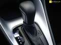 Toyota Yaris 120H 1.5 Business Gris - thumbnail 10