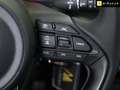 Toyota Yaris 120H 1.5 Business Gris - thumbnail 18