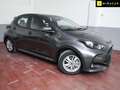 Toyota Yaris 120H 1.5 Business Gris - thumbnail 3