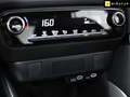 Toyota Yaris 120H 1.5 Business Gris - thumbnail 19