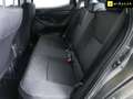 Toyota Yaris 120H 1.5 Business Gris - thumbnail 8