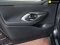 Toyota Yaris 120H 1.5 Business Gris - thumbnail 24