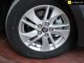 Toyota Yaris 120H 1.5 Business Gris - thumbnail 27