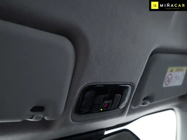 Toyota Yaris view 22