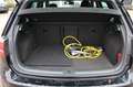 Volkswagen Golf VII Lim. GTE*ORIGINAL 12656km*1.Hd.*akt.Par Schwarz - thumbnail 10