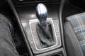Volkswagen Golf VII Lim. GTE*ORIGINAL 12656km*1.Hd.*akt.Par Schwarz - thumbnail 18