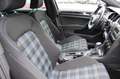 Volkswagen Golf VII Lim. GTE*ORIGINAL 12656km*1.Hd.*akt.Par Schwarz - thumbnail 4