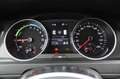 Volkswagen Golf VII Lim. GTE*ORIGINAL 12656km*1.Hd.*akt.Par Schwarz - thumbnail 14