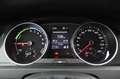 Volkswagen Golf VII Lim. GTE*ORIGINAL 12656km*1.Hd.*akt.Par Schwarz - thumbnail 15