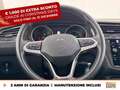 Volkswagen Tiguan 2.0 tdi life 150cv dsg Nero - thumbnail 14