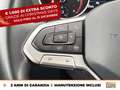 Volkswagen Tiguan 2.0 tdi life 150cv dsg Nero - thumbnail 22