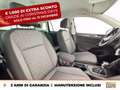 Volkswagen Tiguan 2.0 tdi life 150cv dsg Nero - thumbnail 9