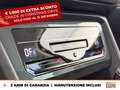 Volkswagen Tiguan 2.0 tdi life 150cv dsg Nero - thumbnail 26