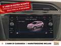 Volkswagen Tiguan 2.0 tdi life 150cv dsg Nero - thumbnail 25