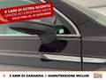 Volkswagen Tiguan 2.0 tdi life 150cv dsg Nero - thumbnail 18