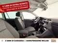 Volkswagen Tiguan 2.0 tdi life 150cv dsg Nero - thumbnail 8
