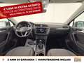 Volkswagen Tiguan 2.0 tdi life 150cv dsg Nero - thumbnail 12