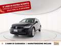 Volkswagen Tiguan 2.0 tdi life 150cv dsg Nero - thumbnail 1