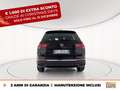 Volkswagen Tiguan 2.0 tdi life 150cv dsg Nero - thumbnail 6