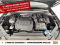 Volkswagen Tiguan 2.0 tdi life 150cv dsg Nero - thumbnail 15