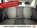 Volkswagen Tiguan 2.0 tdi life 150cv dsg Nero - thumbnail 11