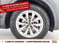 Volkswagen Tiguan 2.0 tdi life 150cv dsg Nero - thumbnail 17