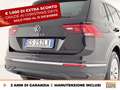 Volkswagen Tiguan 2.0 tdi life 150cv dsg Nero - thumbnail 20