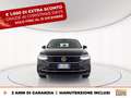 Volkswagen Tiguan 2.0 tdi life 150cv dsg Nero - thumbnail 4
