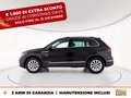 Volkswagen Tiguan 2.0 tdi life 150cv dsg Nero - thumbnail 5