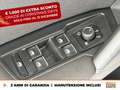 Volkswagen Tiguan 2.0 tdi life 150cv dsg Nero - thumbnail 21