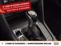 Volkswagen Tiguan 2.0 tdi life 150cv dsg Nero - thumbnail 27