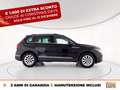 Volkswagen Tiguan 2.0 tdi life 150cv dsg Nero - thumbnail 7