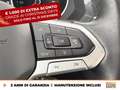 Volkswagen Tiguan 2.0 tdi life 150cv dsg Nero - thumbnail 23