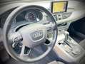 Audi A6 Avant 3.0 TDI |DriveSelect|Sportsitze|Xenon|Navi| Gris - thumbnail 7