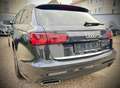 Audi A6 Avant 3.0 TDI |DriveSelect|Sportsitze|Xenon|Navi| Gris - thumbnail 3