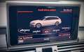 Audi A6 Avant 3.0 TDI |DriveSelect|Sportsitze|Xenon|Navi| Gris - thumbnail 4