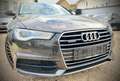 Audi A6 Avant 3.0 TDI |DriveSelect|Sportsitze|Xenon|Navi| Gris - thumbnail 5